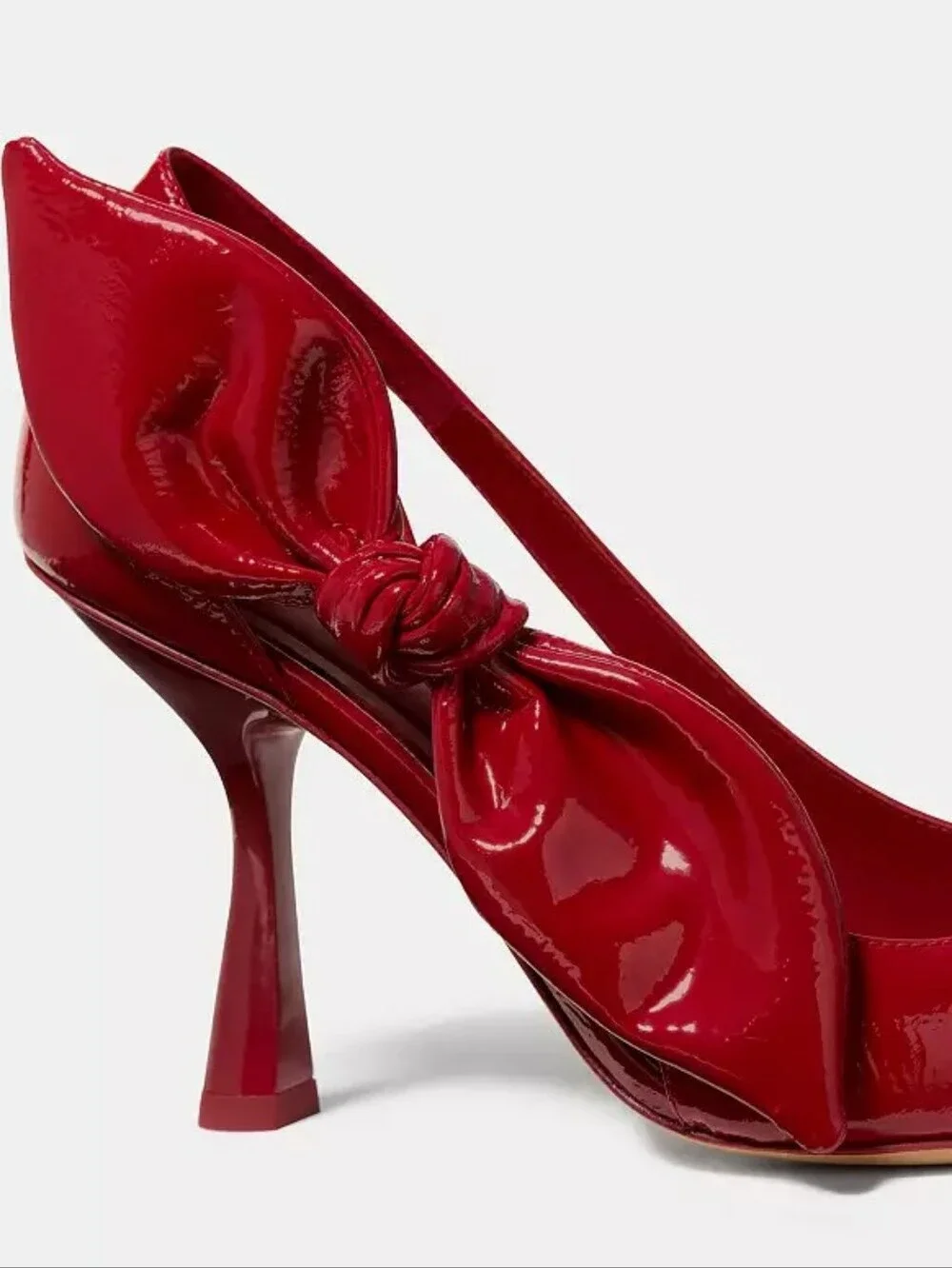 kate spade new icon